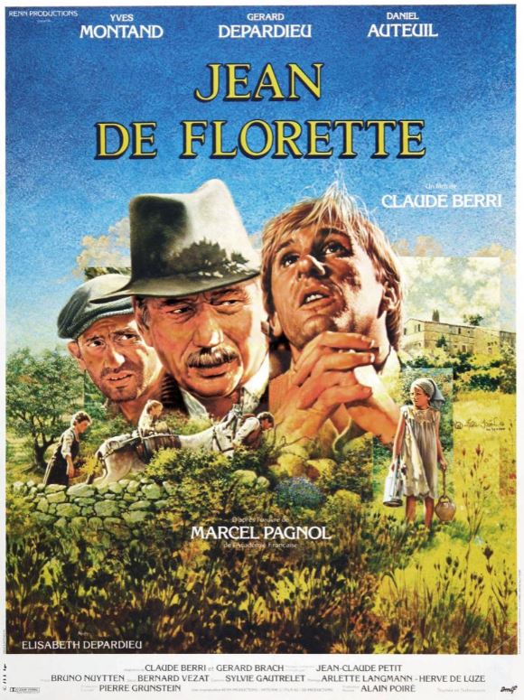Jean de Florette